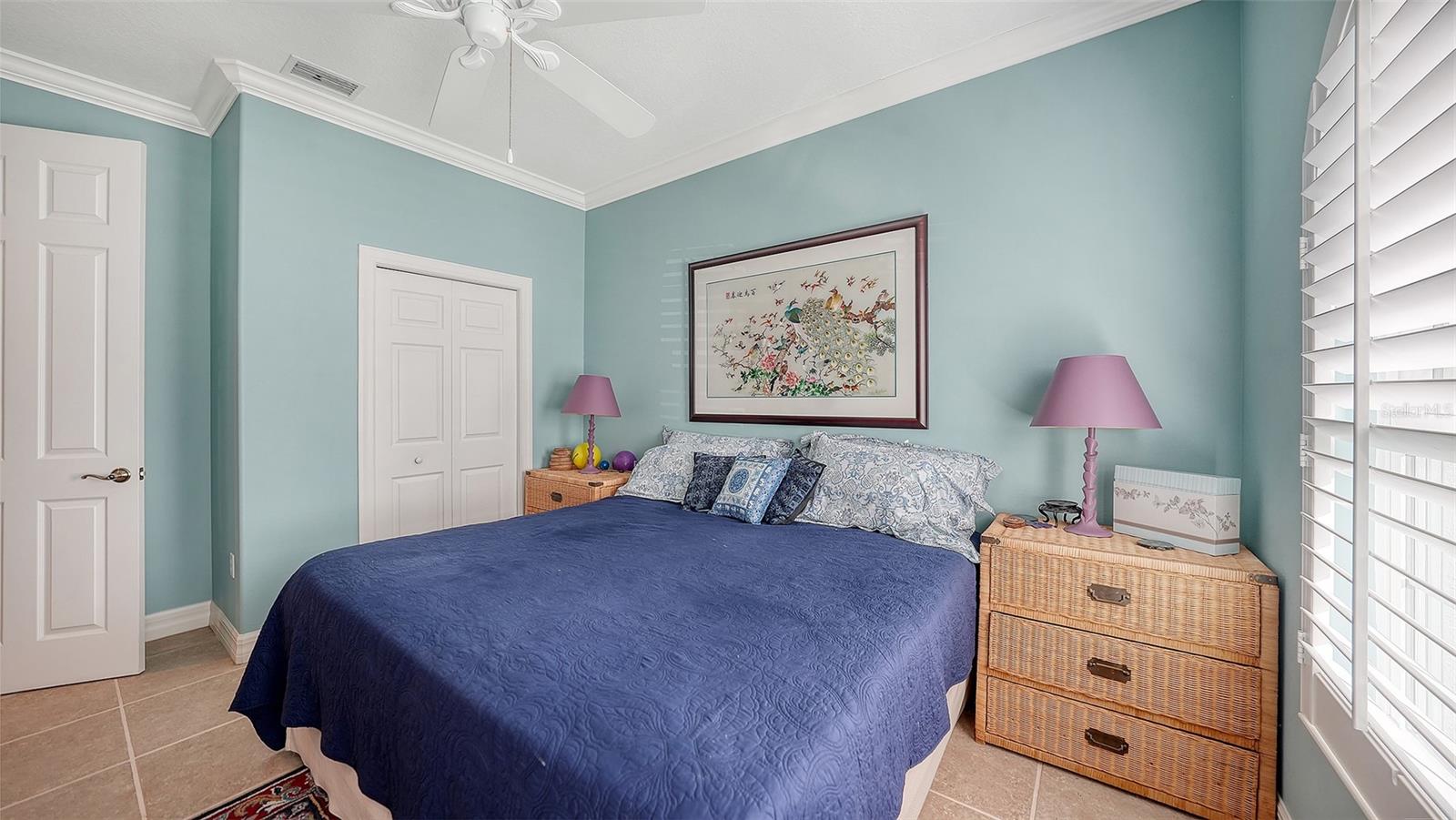 Image 30 of 51 For 2529 Marblehead Drive