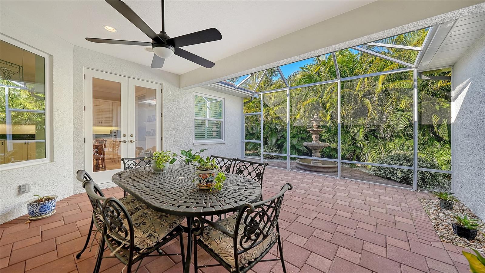 Image 36 of 51 For 2529 Marblehead Drive