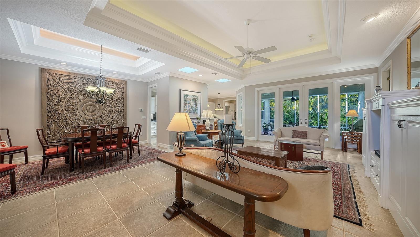 Image 4 of 51 For 2529 Marblehead Drive