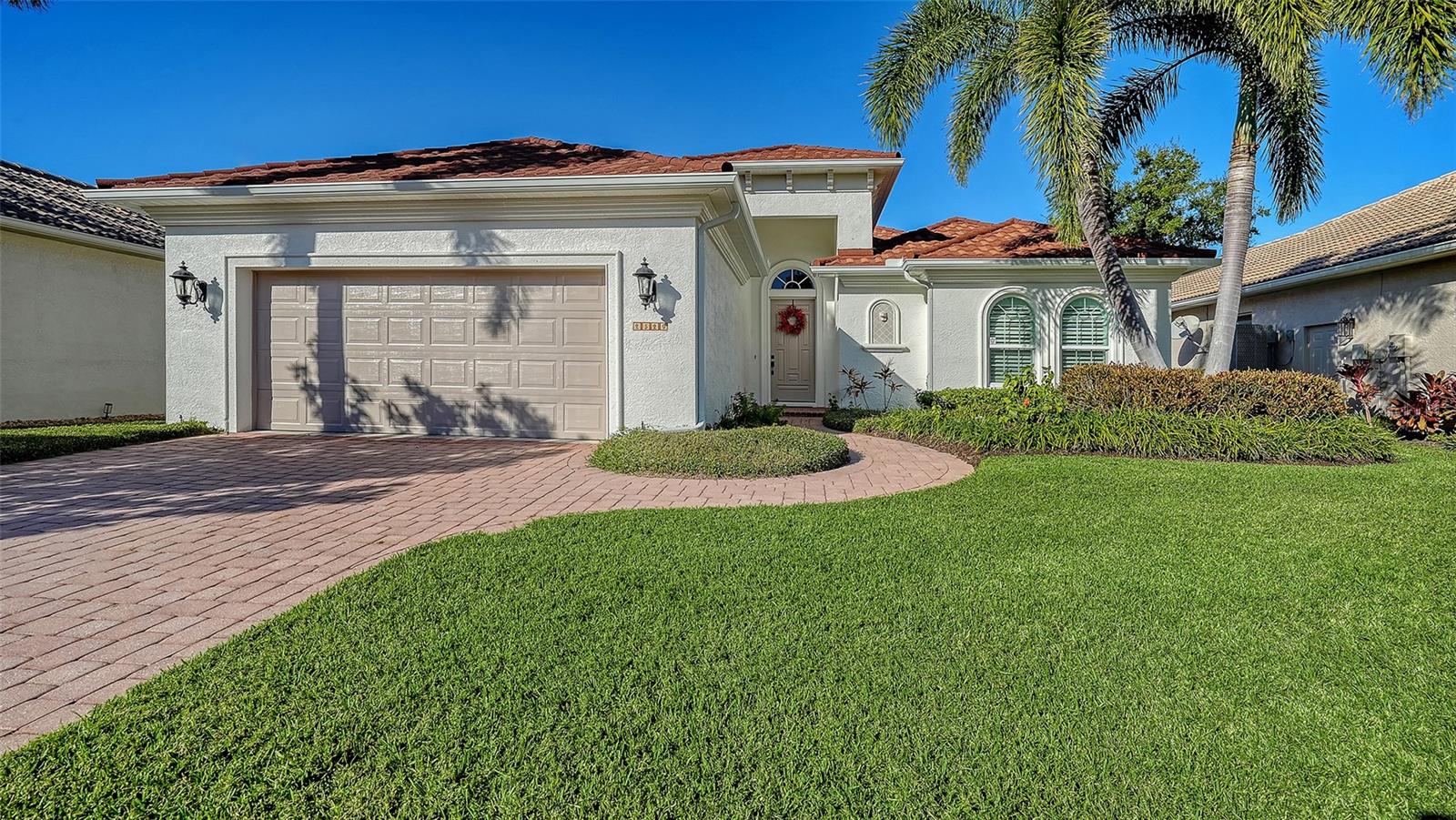 Image 43 of 51 For 2529 Marblehead Drive