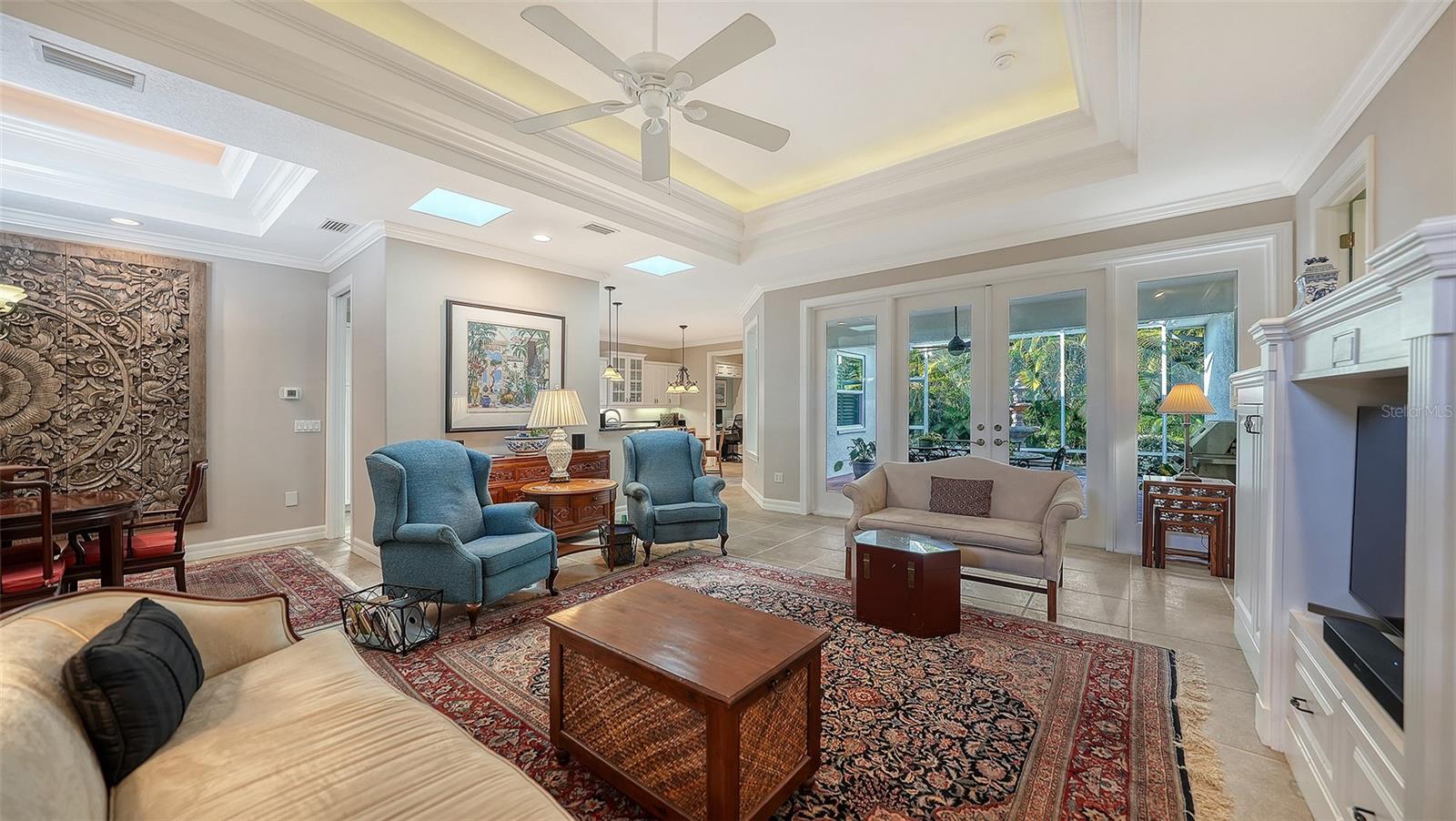 Image 5 of 51 For 2529 Marblehead Drive