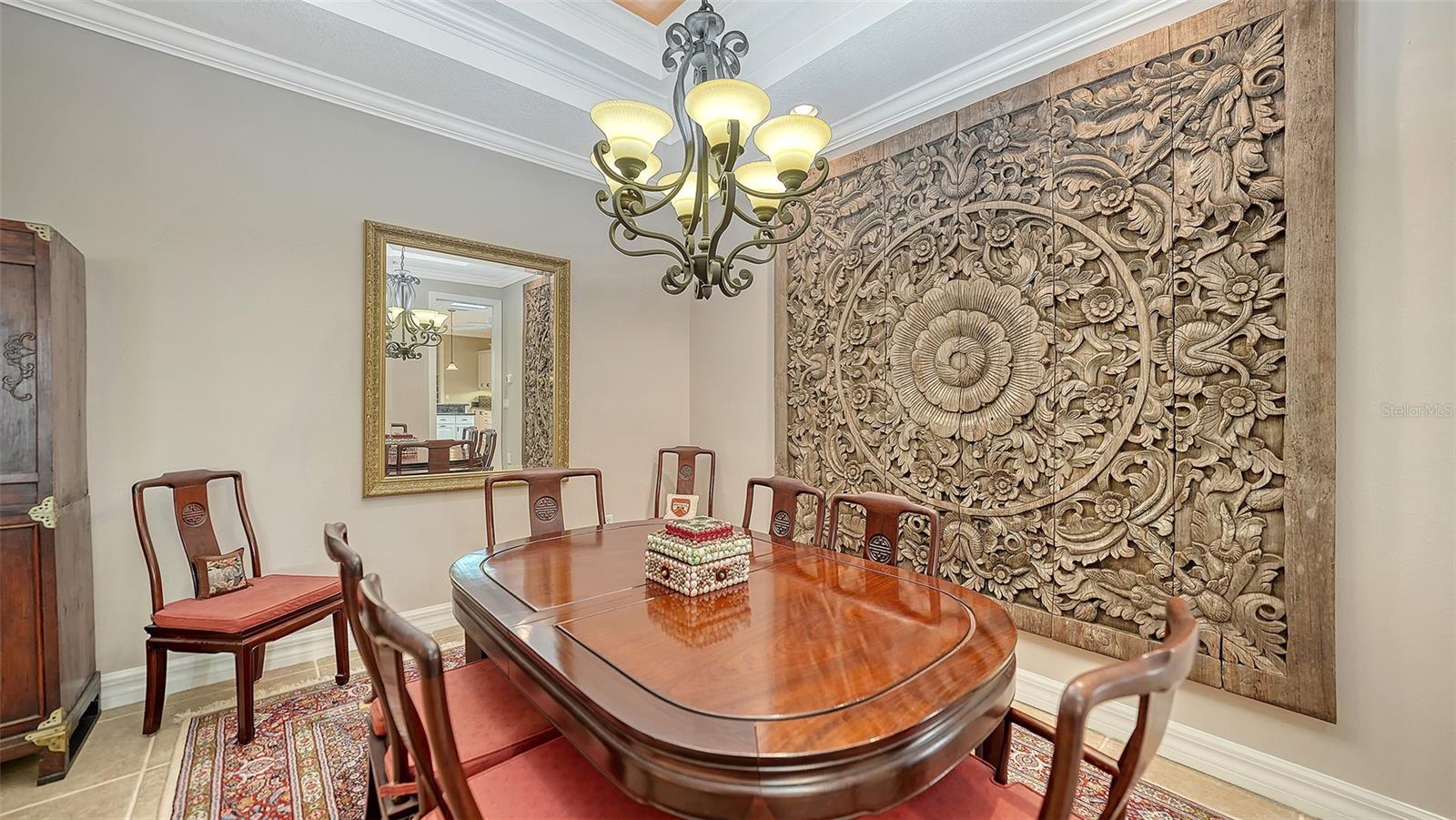 Image 7 of 51 For 2529 Marblehead Drive