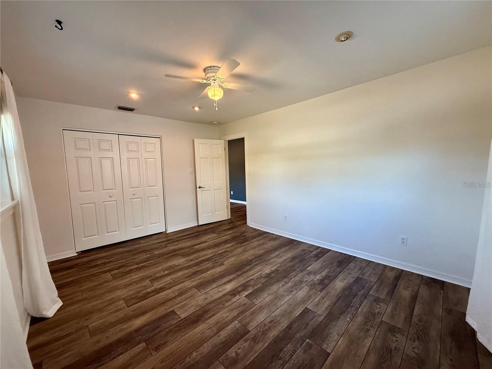 Image 12 of 24 For 2126 Craft Lane