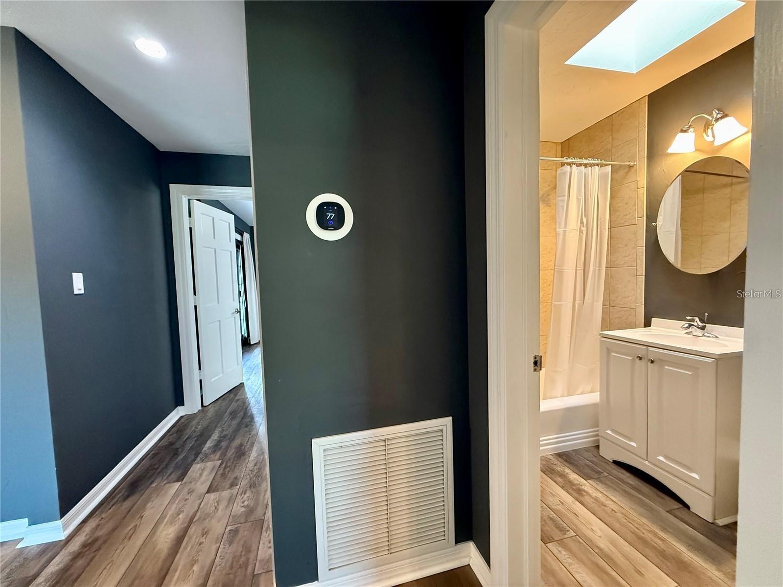 Image 13 of 24 For 2126 Craft Lane