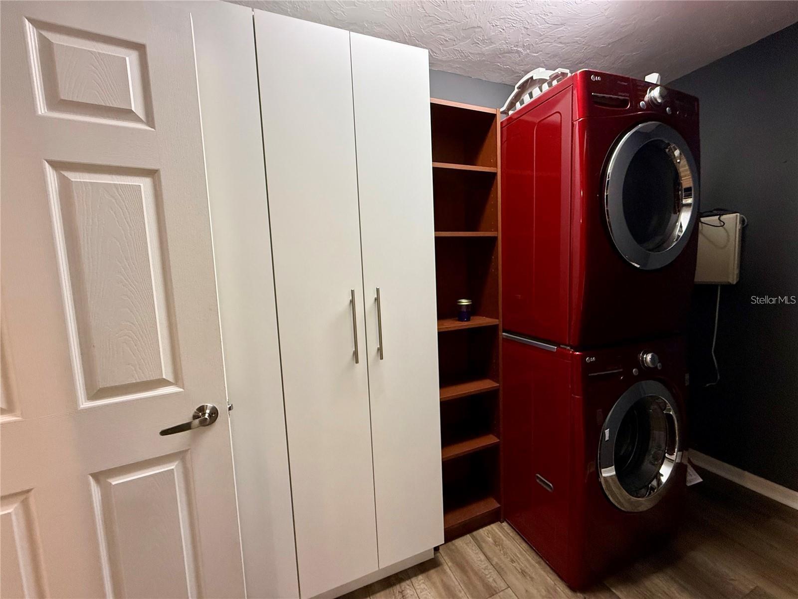 Image 16 of 24 For 2126 Craft Lane