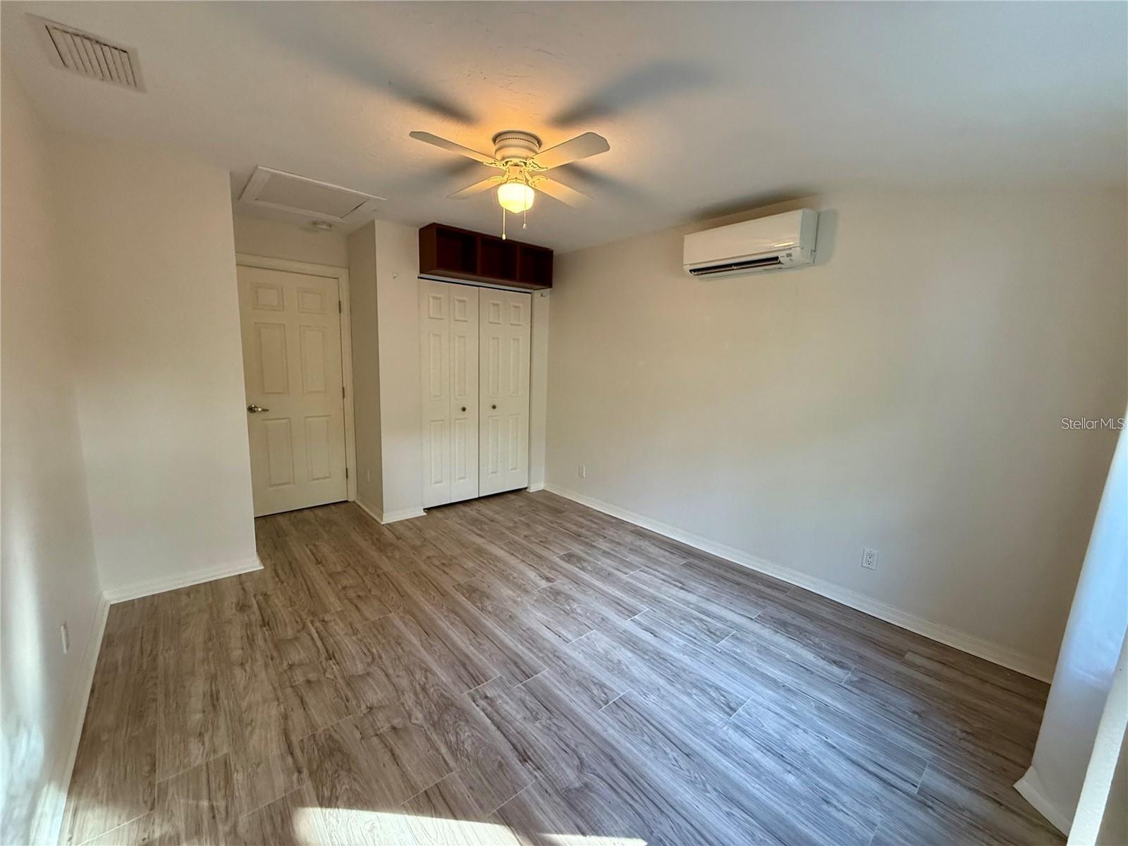 Image 18 of 24 For 2126 Craft Lane