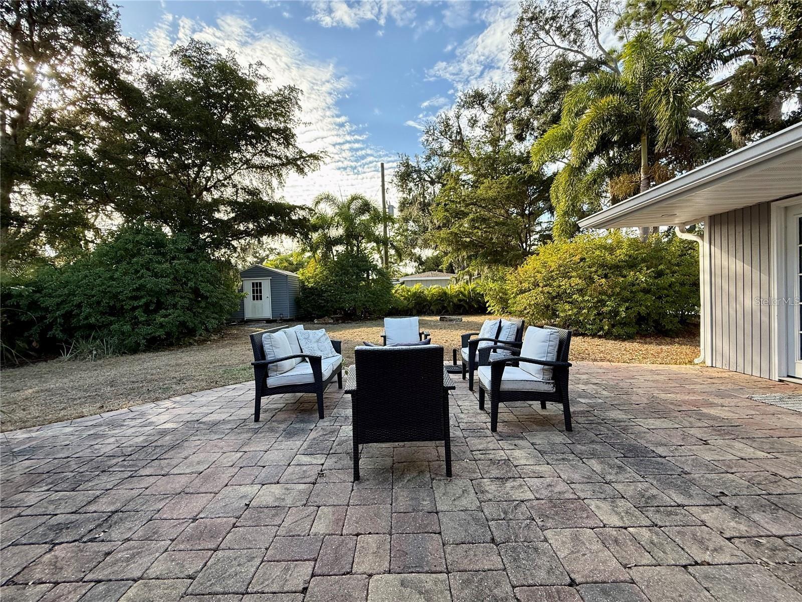 Image 20 of 24 For 2126 Craft Lane