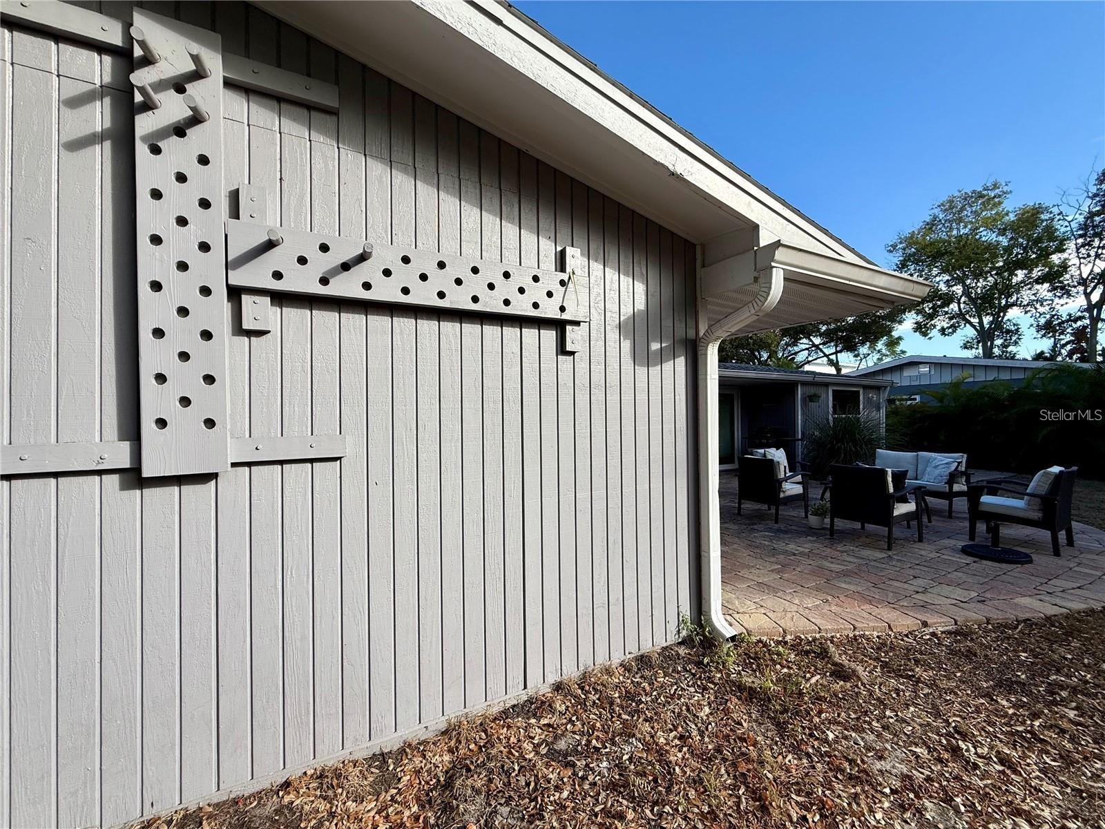 Image 22 of 24 For 2126 Craft Lane