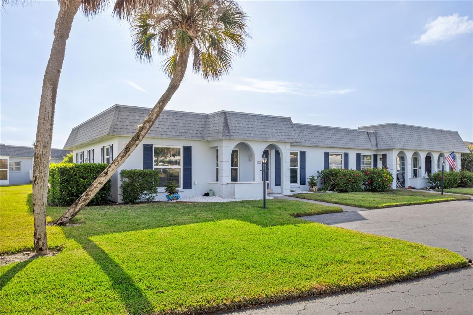 Details for 3801 42nd Street W Na, BRADENTON, FL 34205