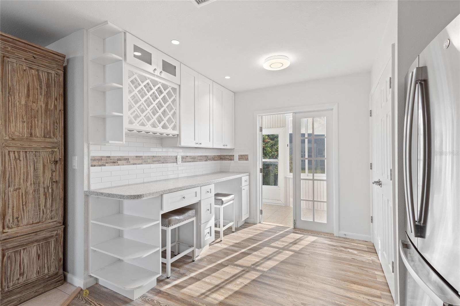 Image 11 of 30 For 3801 42nd Street W Na