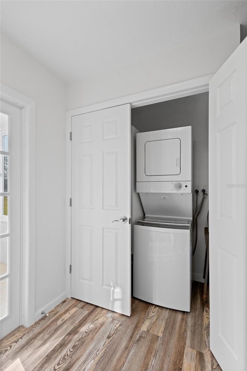 Image 12 of 30 For 3801 42nd Street W Na