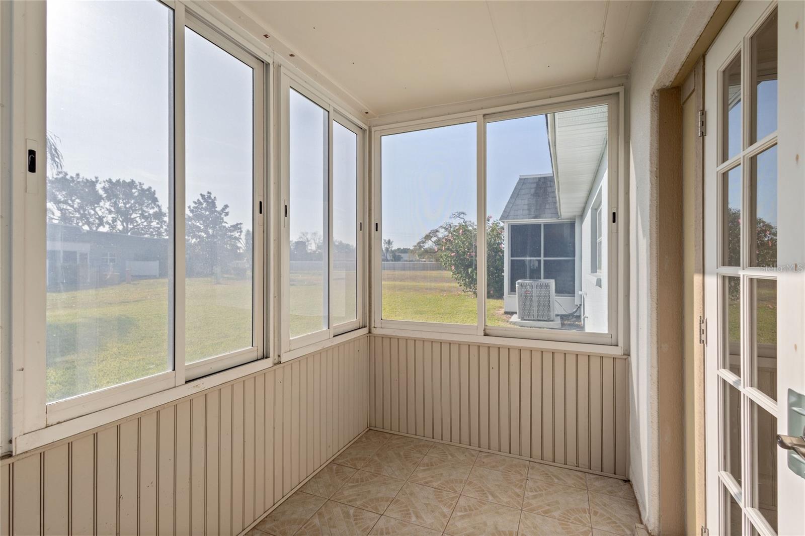 Image 13 of 30 For 3801 42nd Street W Na