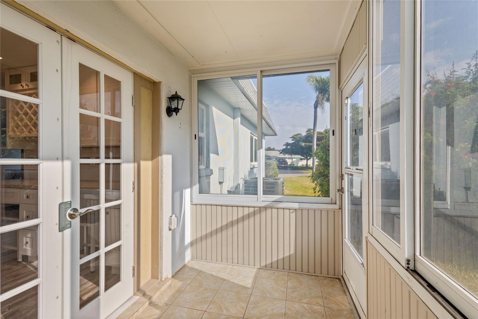 Image 14 of 30 For 3801 42nd Street W Na