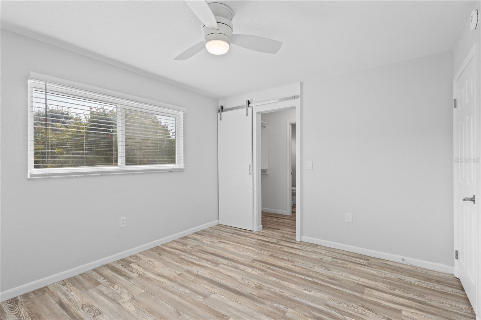 Image 16 of 30 For 3801 42nd Street W Na