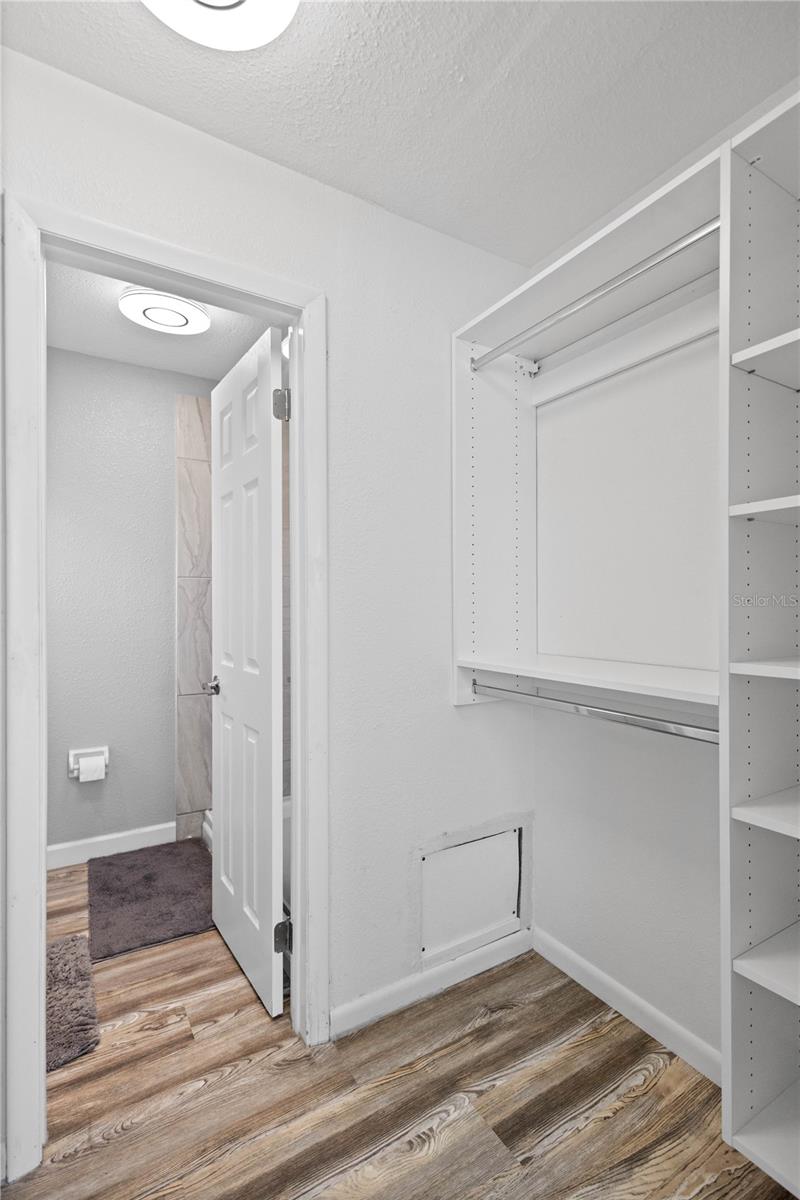 Image 17 of 30 For 3801 42nd Street W Na