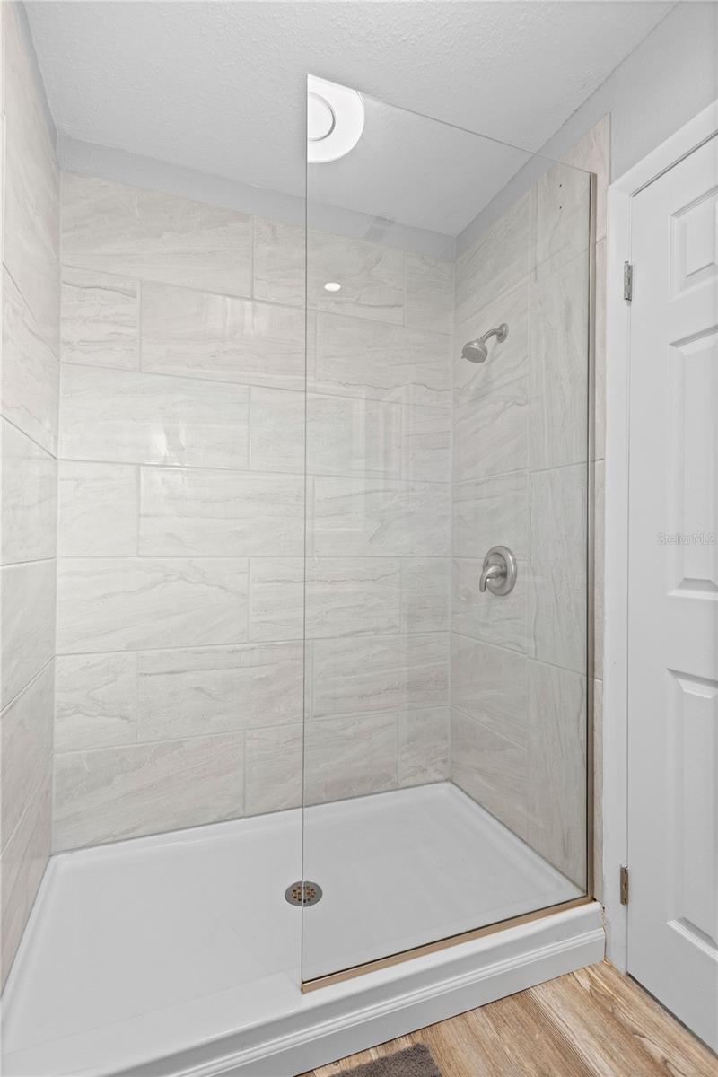 Image 19 of 30 For 3801 42nd Street W Na