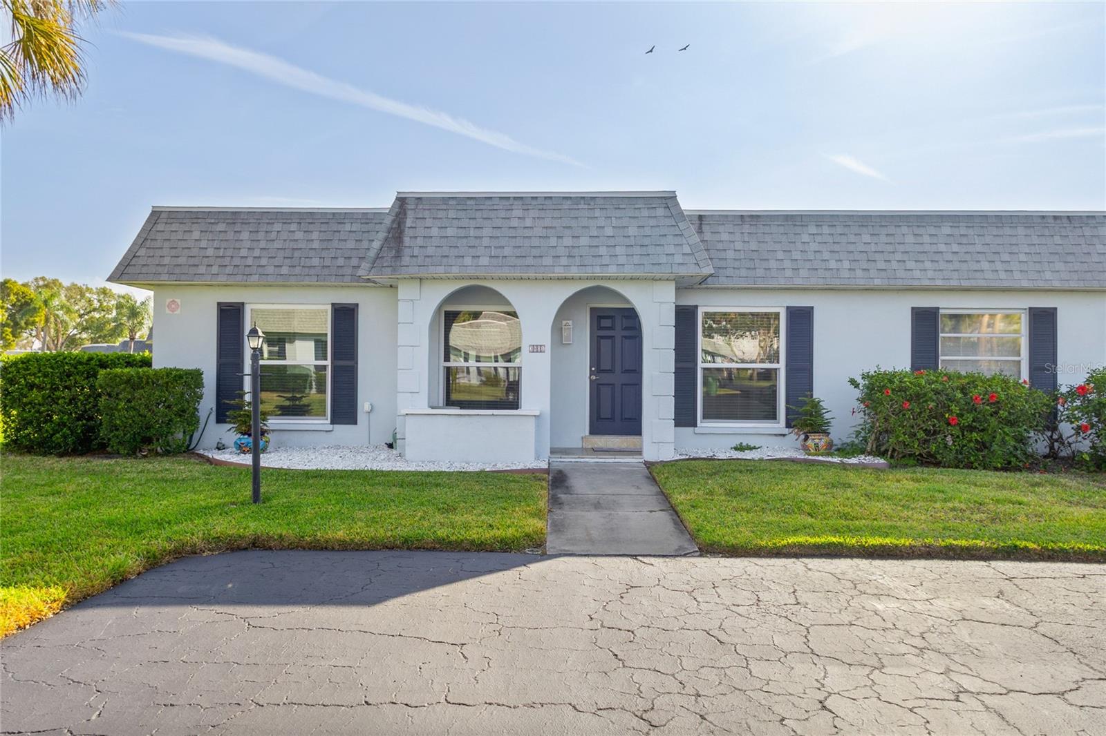 Image 2 of 30 For 3801 42nd Street W Na