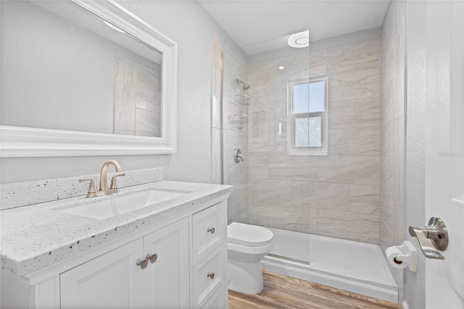 Image 21 of 30 For 3801 42nd Street W Na