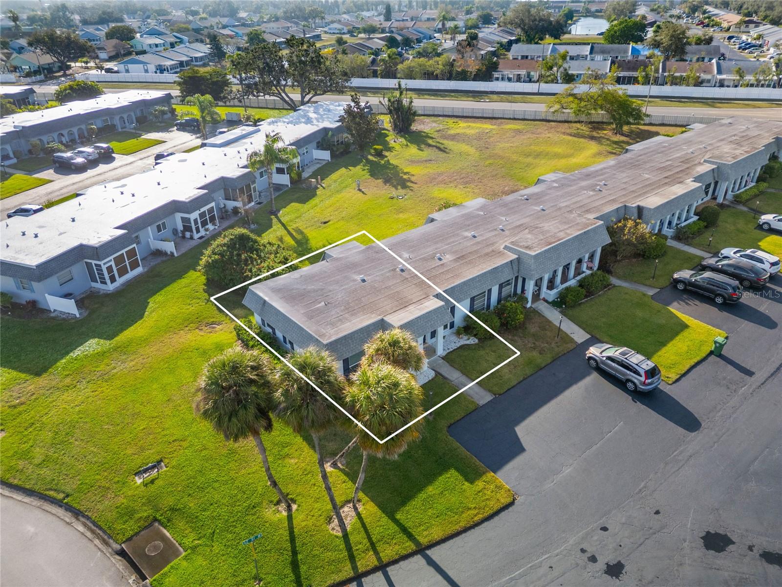 Image 22 of 30 For 3801 42nd Street W Na