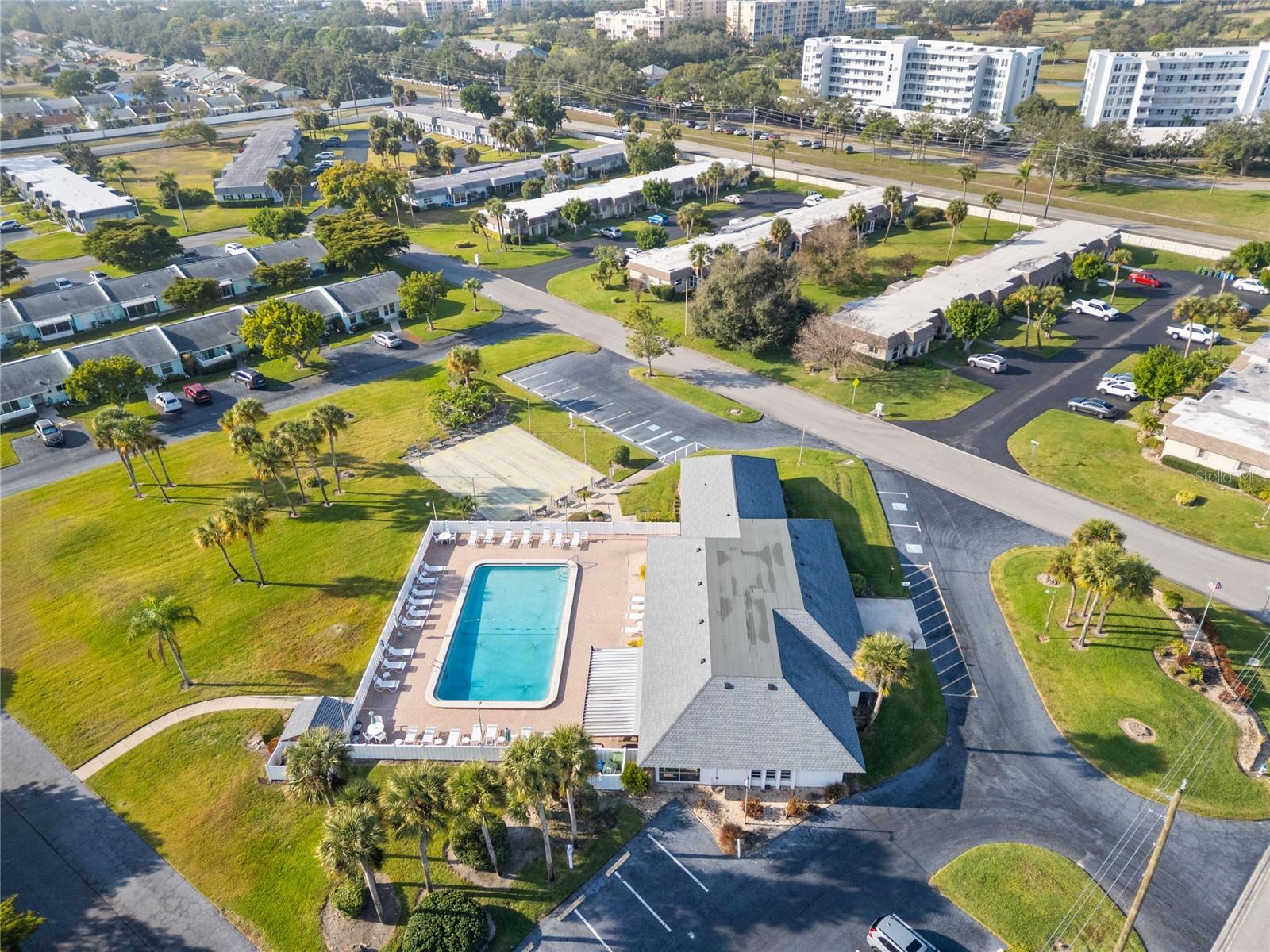 Image 23 of 30 For 3801 42nd Street W Na