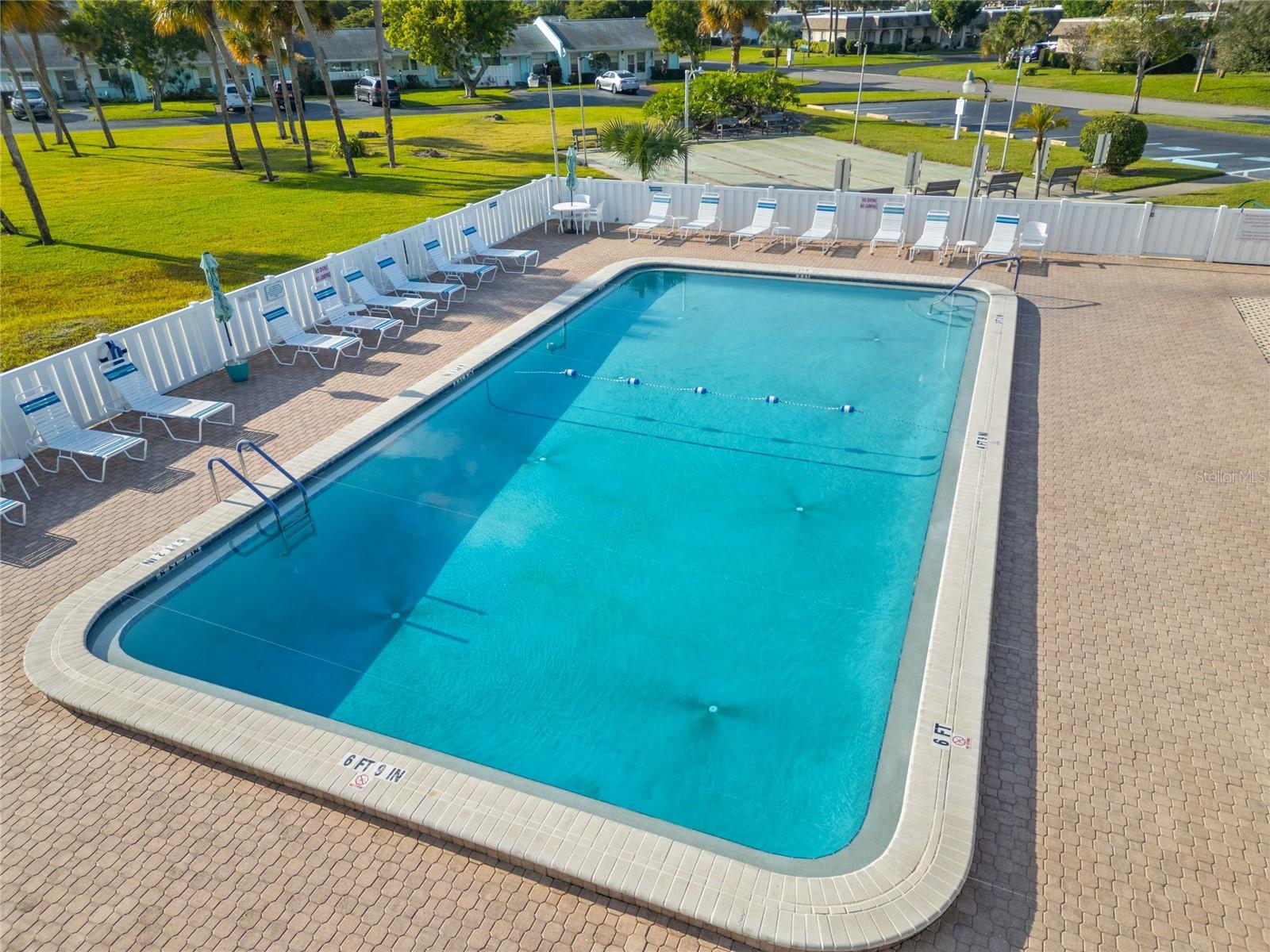 Image 24 of 30 For 3801 42nd Street W Na