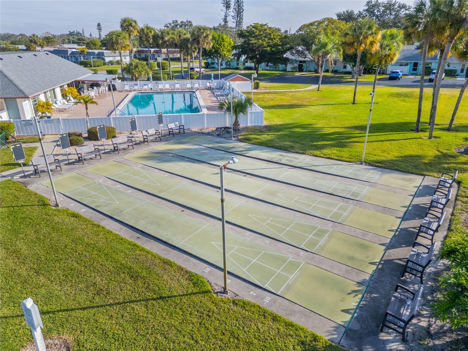 Image 25 of 30 For 3801 42nd Street W Na