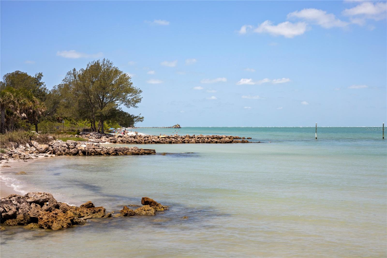 Image 27 of 30 For 3801 42nd Street W Na