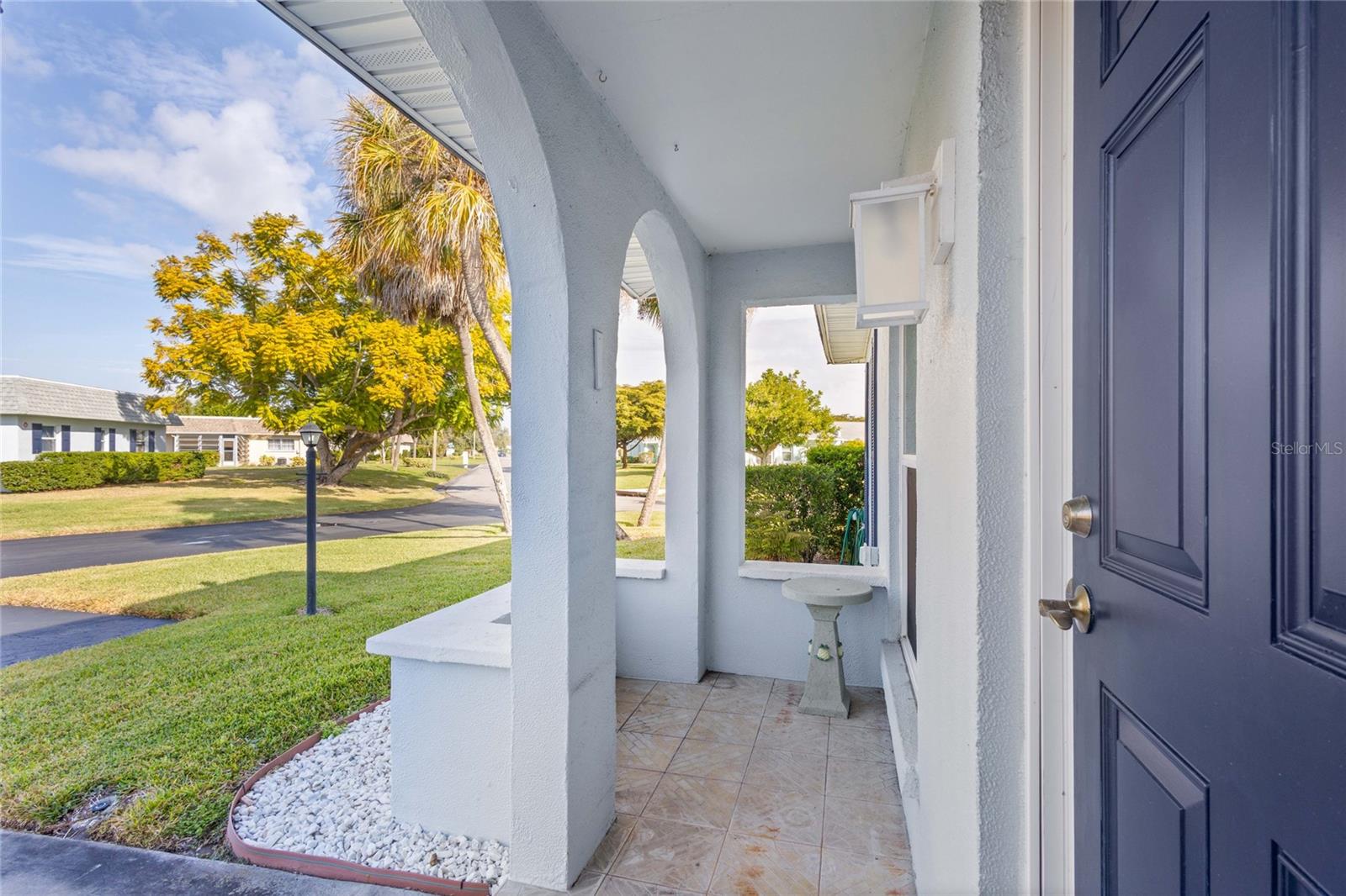 Image 3 of 30 For 3801 42nd Street W Na