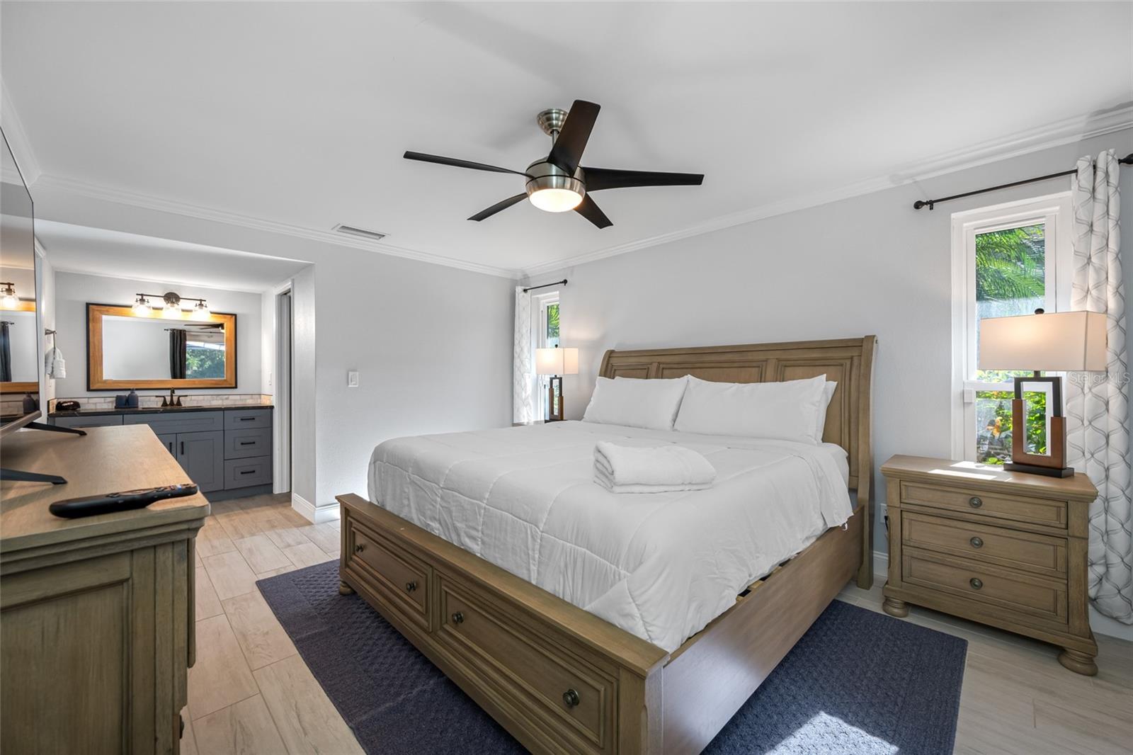 Image 21 of 69 For 1862 Del Robles Drive