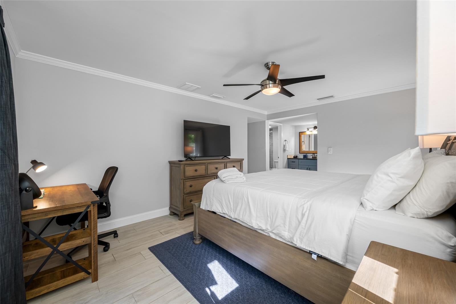 Image 22 of 69 For 1862 Del Robles Drive