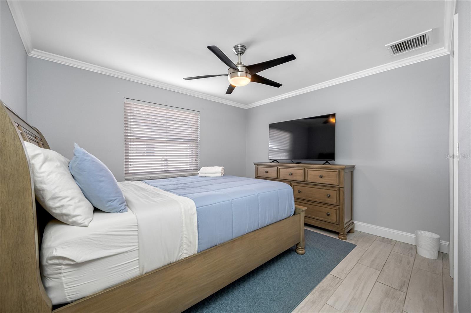 Image 28 of 69 For 1862 Del Robles Drive