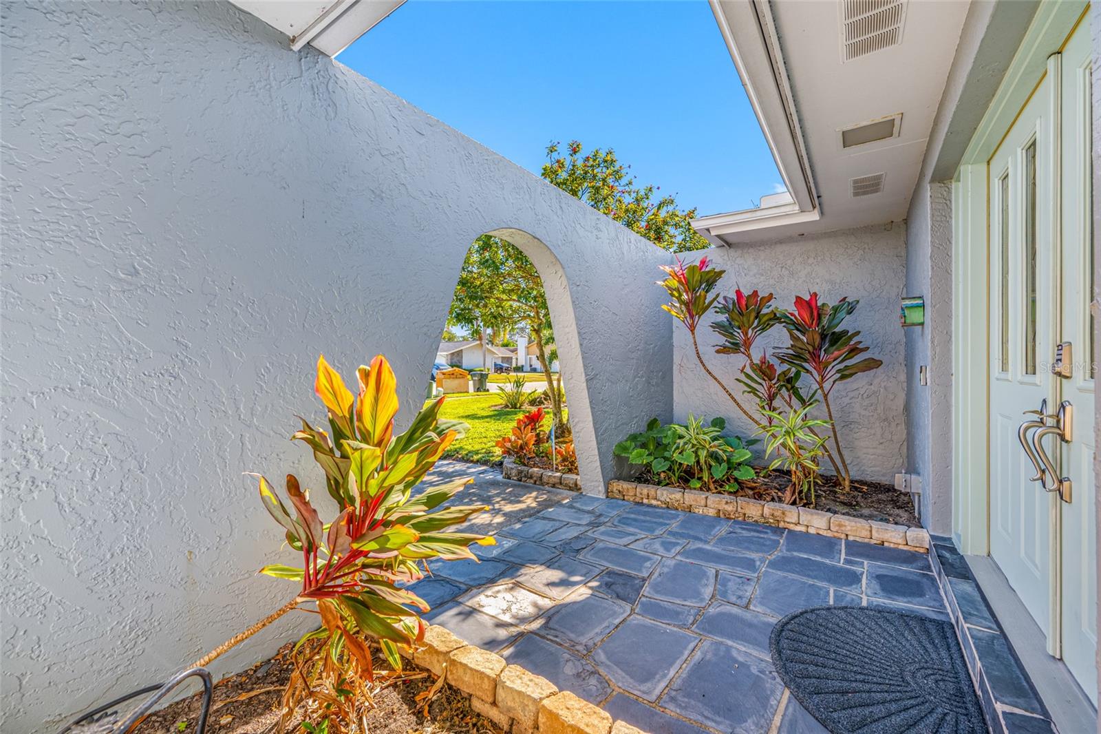 Image 3 of 69 For 1862 Del Robles Drive