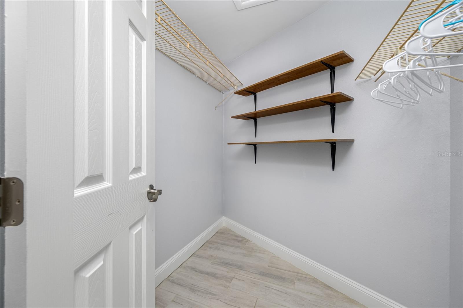 Image 30 of 69 For 1862 Del Robles Drive