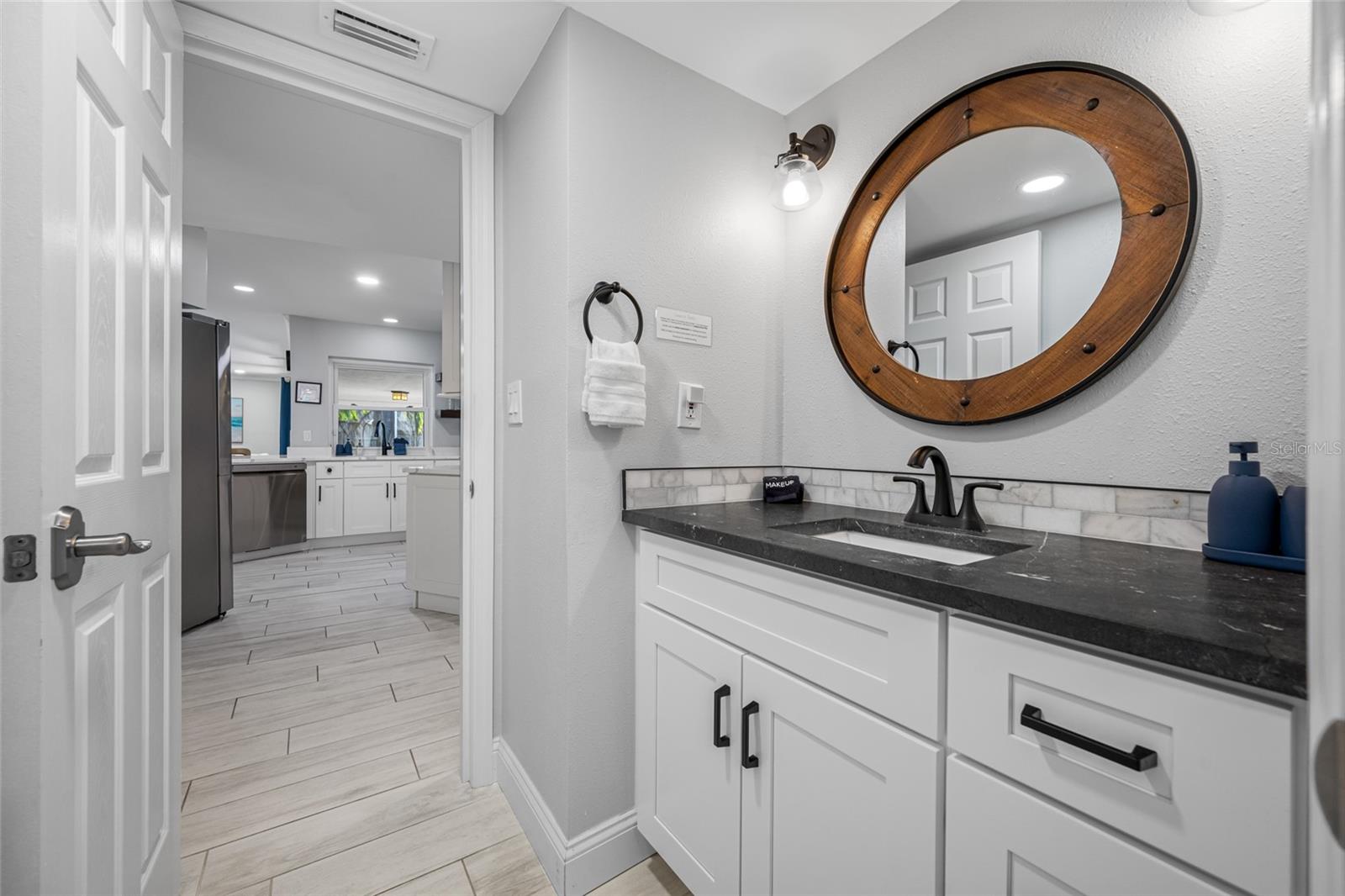 Image 32 of 69 For 1862 Del Robles Drive