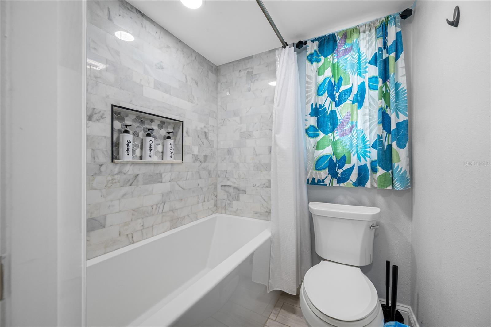 Image 33 of 69 For 1862 Del Robles Drive