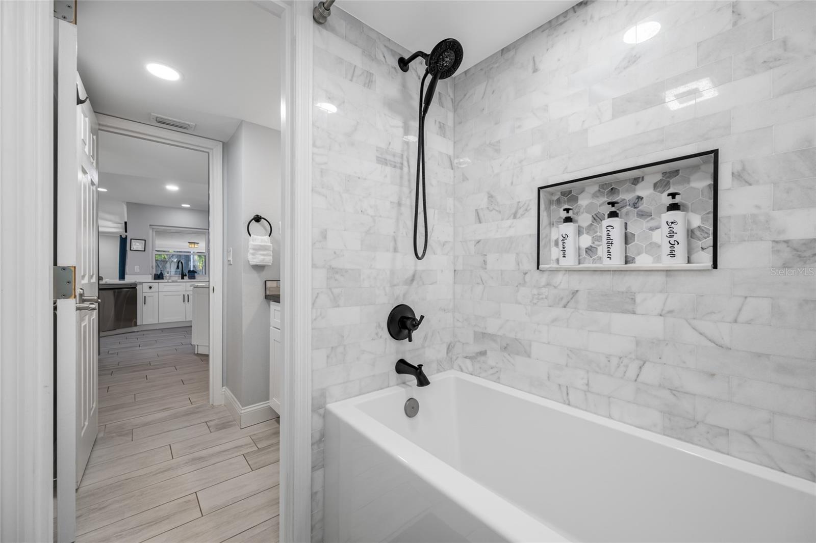 Image 34 of 69 For 1862 Del Robles Drive