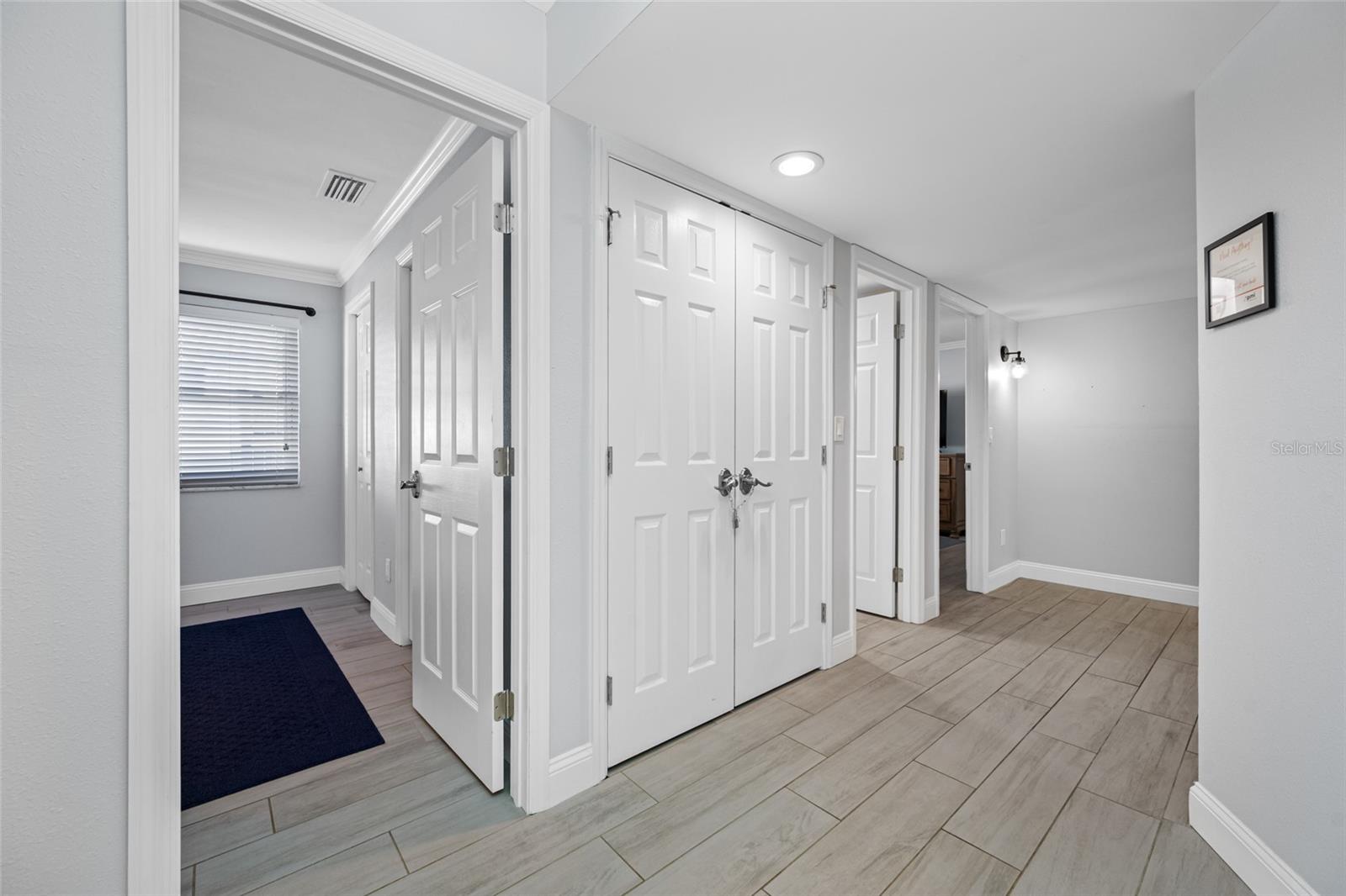 Image 35 of 69 For 1862 Del Robles Drive