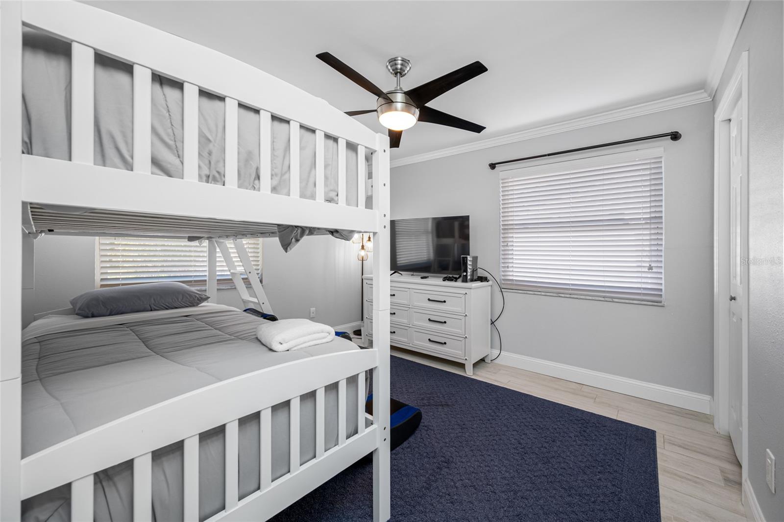 Image 36 of 69 For 1862 Del Robles Drive