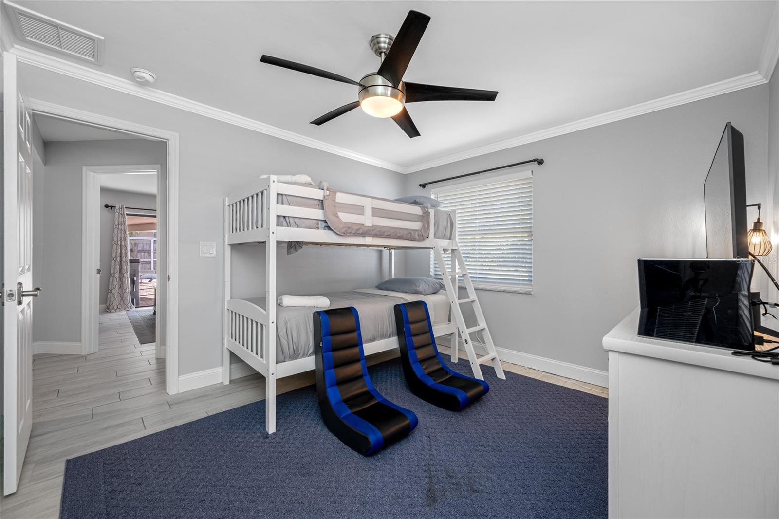 Image 37 of 69 For 1862 Del Robles Drive