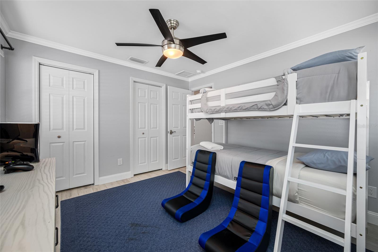 Image 38 of 69 For 1862 Del Robles Drive