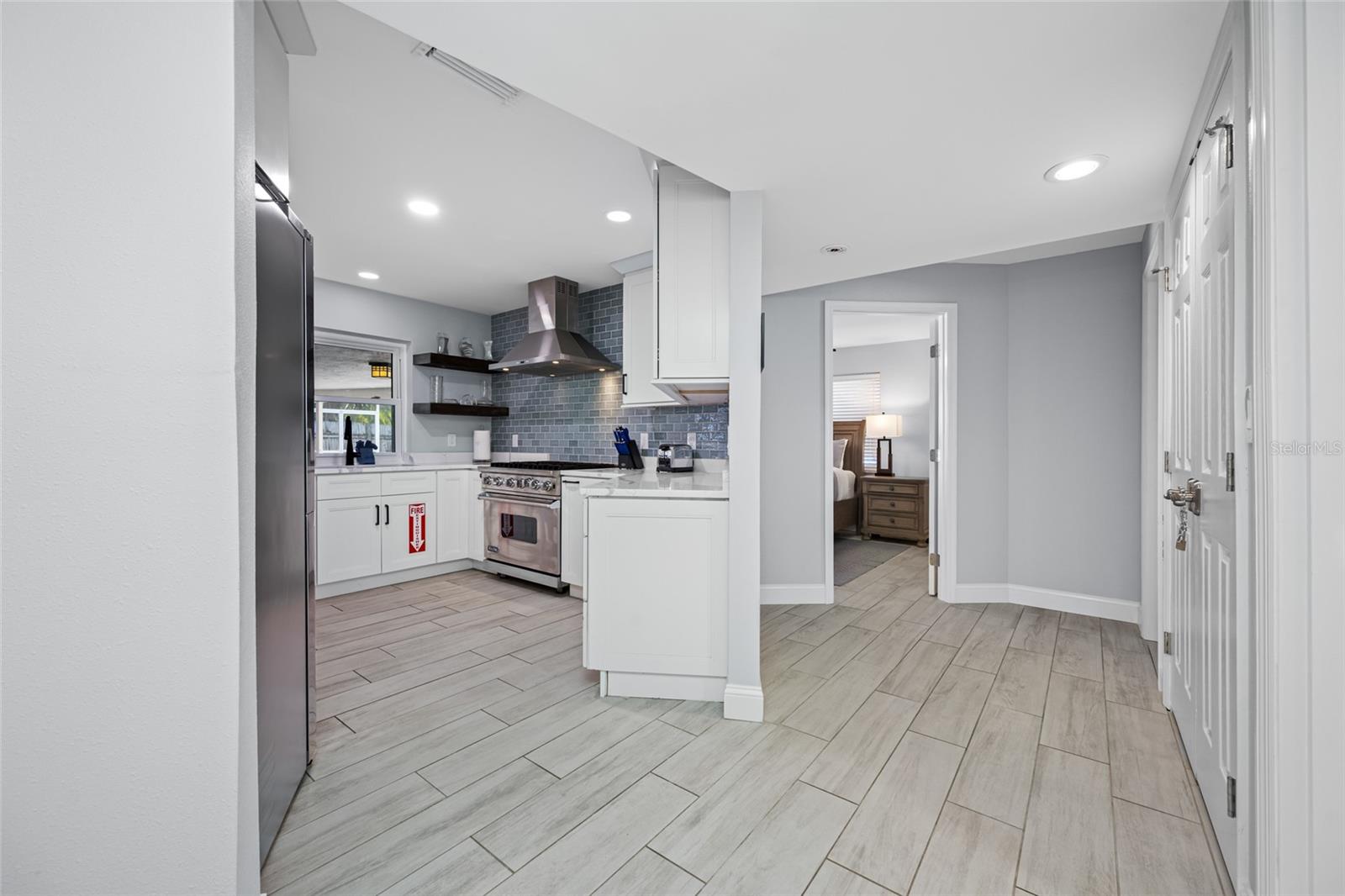 Image 39 of 69 For 1862 Del Robles Drive