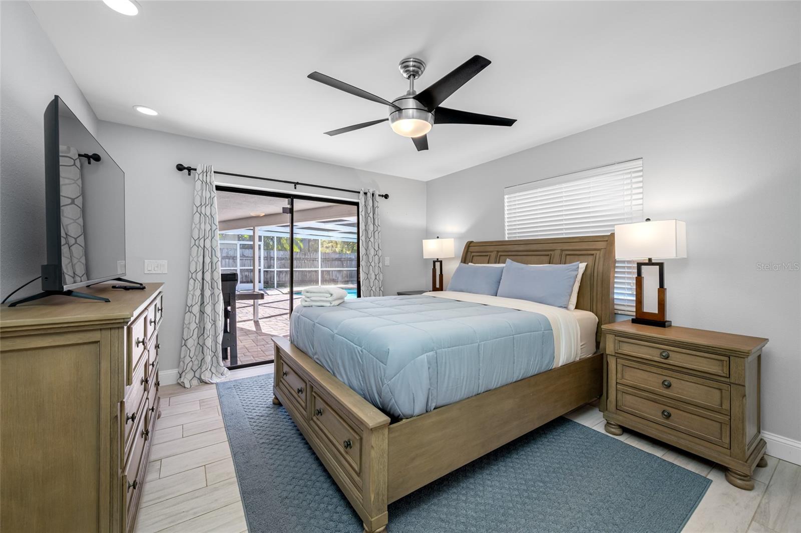 Image 40 of 69 For 1862 Del Robles Drive