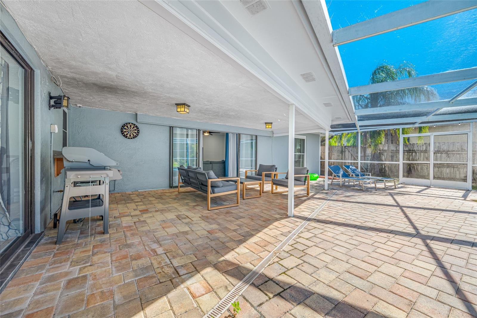 Image 44 of 69 For 1862 Del Robles Drive