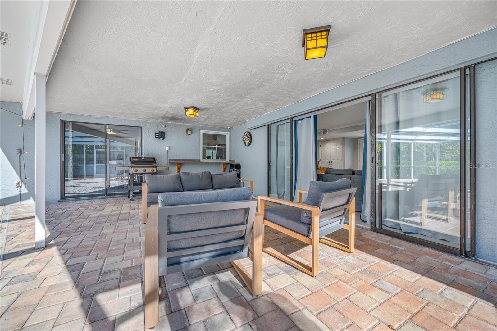 Image 45 of 69 For 1862 Del Robles Drive