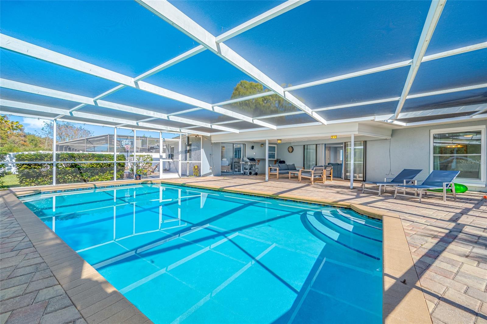 Image 47 of 69 For 1862 Del Robles Drive