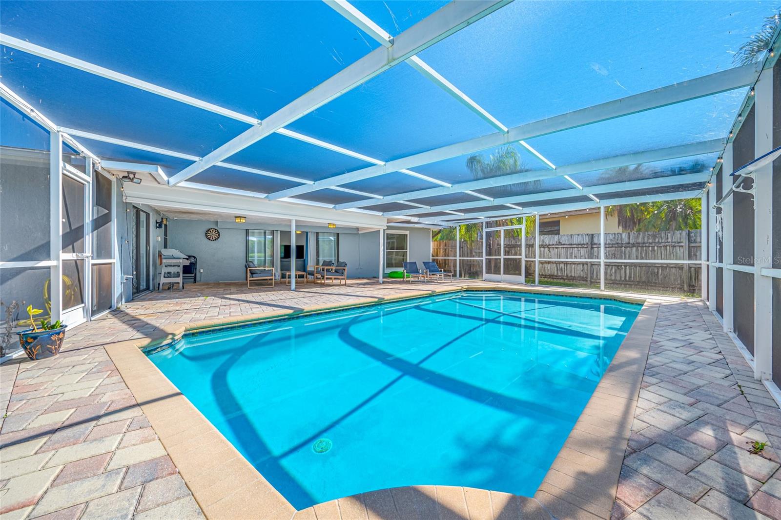 Image 48 of 69 For 1862 Del Robles Drive