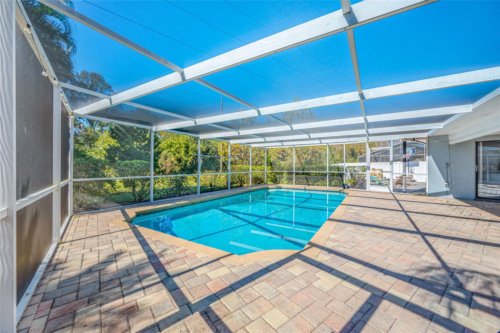 Image 49 of 69 For 1862 Del Robles Drive