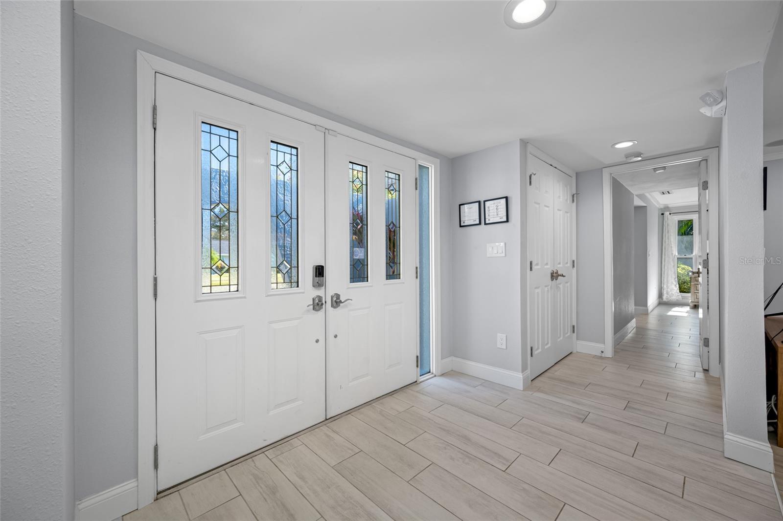 Image 5 of 69 For 1862 Del Robles Drive