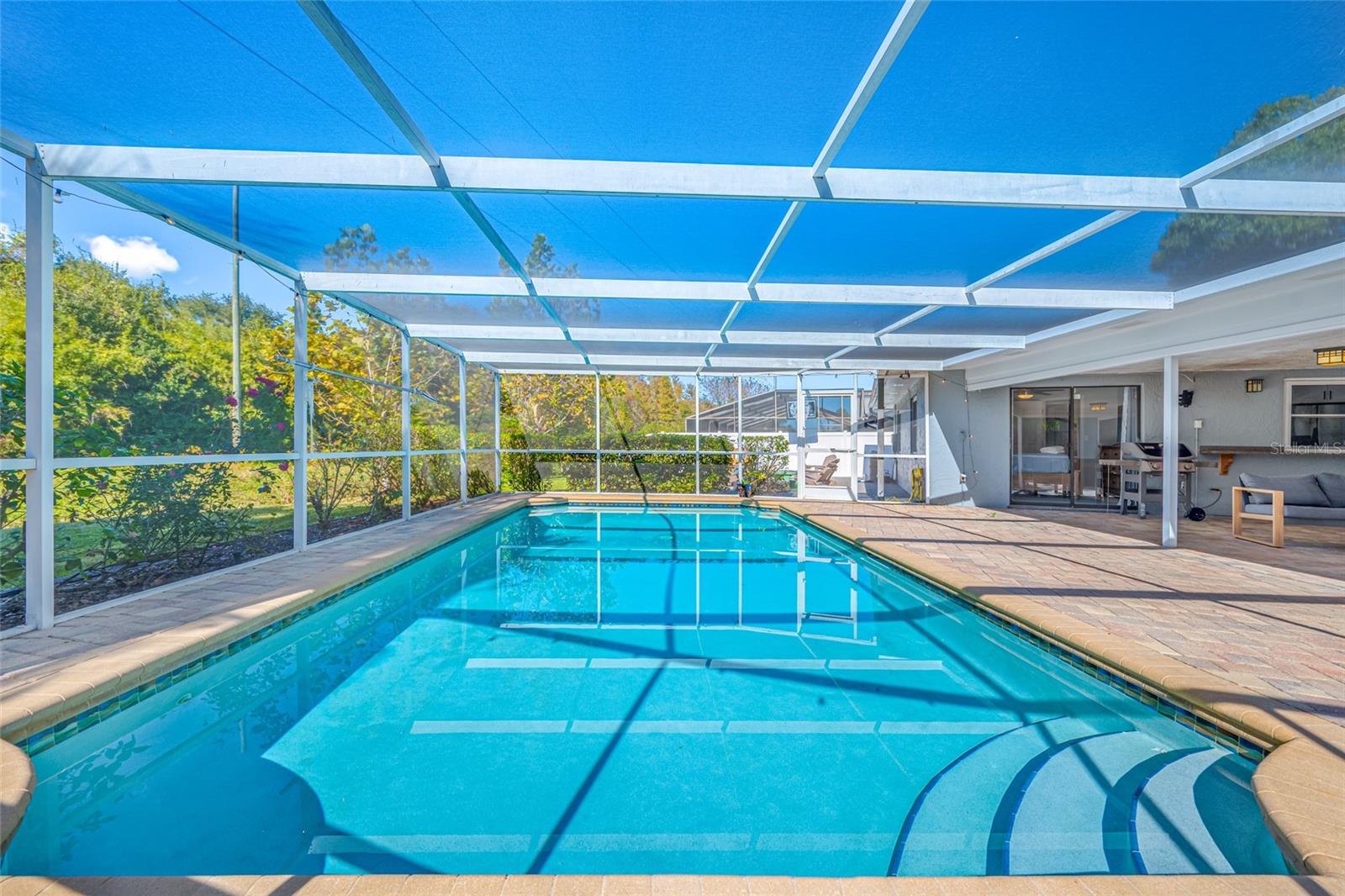 Image 50 of 69 For 1862 Del Robles Drive