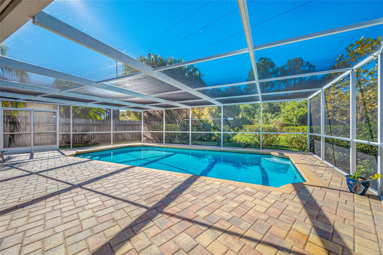 Image 51 of 69 For 1862 Del Robles Drive